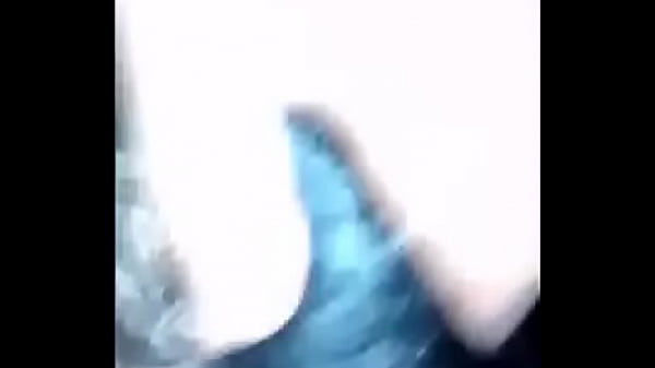 gerente mega aragon sex movie [ Duration: 00:30 ]