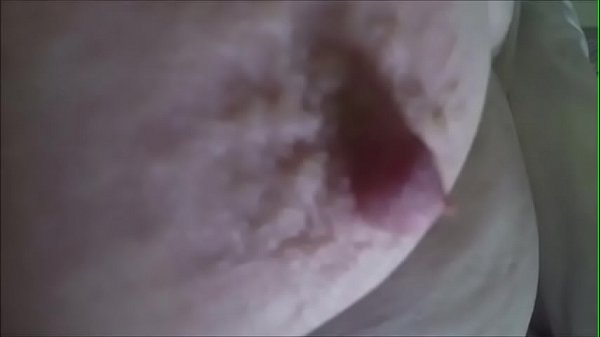 mi abuela do ntilde a marisa ruiz lustygolden mature [ Duration: 07:40 ]