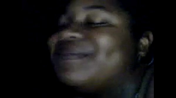 blow job my friend blowjob [ Duration: 02:56 ]