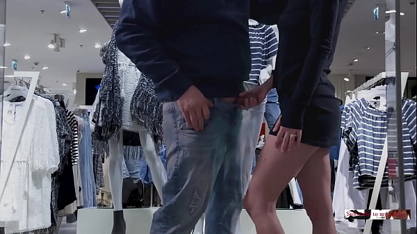 risky quick public handjob in a crowded shppoing mall • Free Porno Video Gram, XXX Sex Tube
