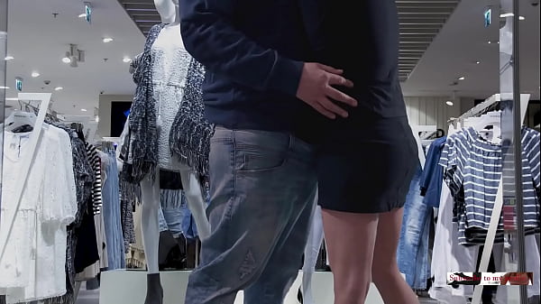 risky quick public handjob in a crowded shppoing mall • Free Porno Video Gram, XXX Sex Tube