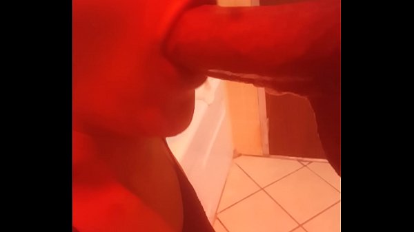 locals are jealous woman [ Duration: 08:01 ]