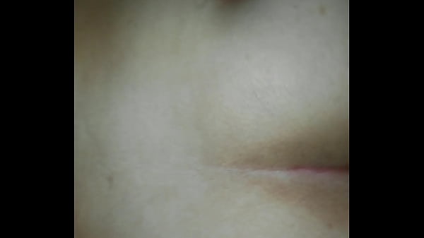 leche a universitaria peruana sex movie [ Duration: 02:19 ]