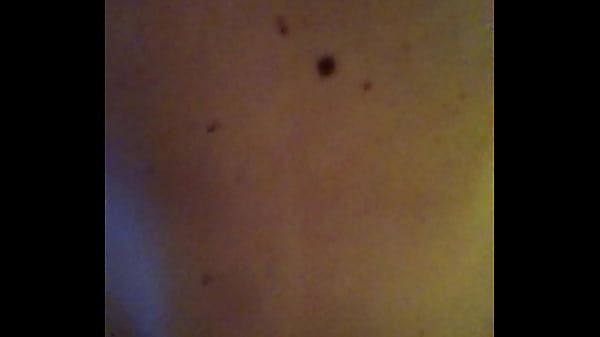 jess loves bbc interracial [ Duration: 08:08 ]