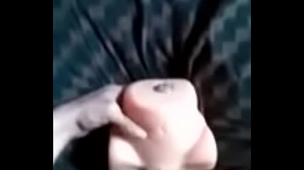 sextoydoll toys [ Duration: 00:24 ]