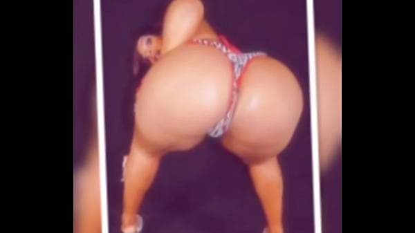 huge asses ass [ Duration: 00:41 ]