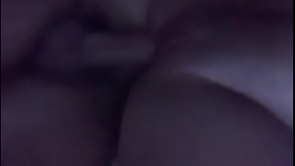 putitaformo sex movie [ Duration: 00:40 ]