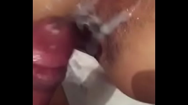 leke arromba cu sem capa gay [ Duration: 00:36 ]