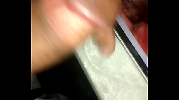 para sabalero orgy [ Duration: 01:35 ]