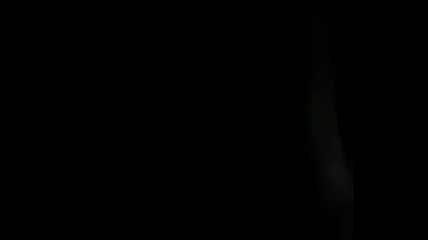 primikta sex movie [ Duration: 01:44 ]