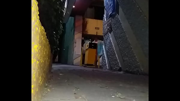 ictzel bonita en gay [ Duration: 01:43 ]