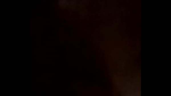 mulheres e travestis sex movie [ Duration: 00:23 ]