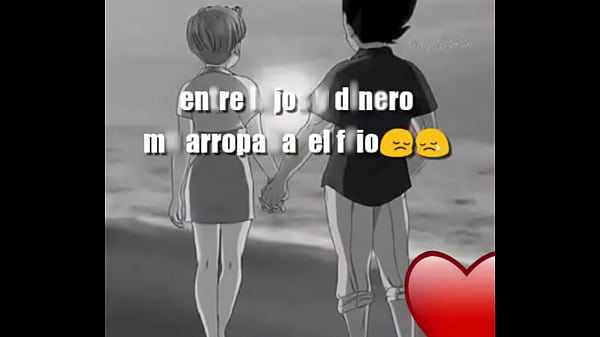 mi esposa venezolana milf [ Duration: 00:30 ]