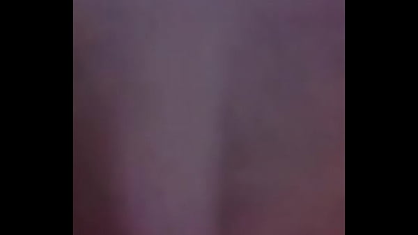 nego da favela pediu rola no pelo novinho safado gay [ Duration: 01:29 ]