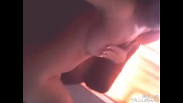 jovencita caliente y puta toc aacute ndose masturbation [ Duration: 00:46 ]