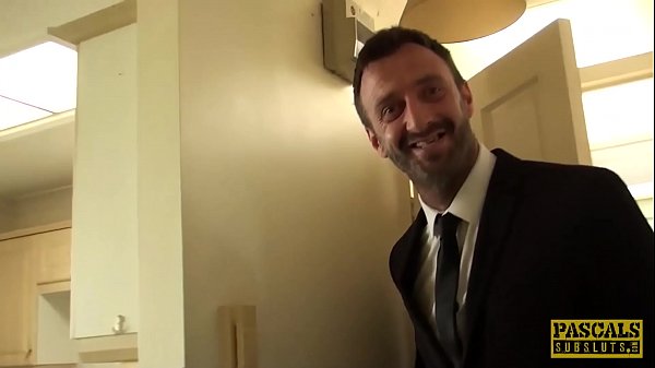 subslut harley sin chubby body made jiggle with pounding bdsm [ Duration: 11:01 ]