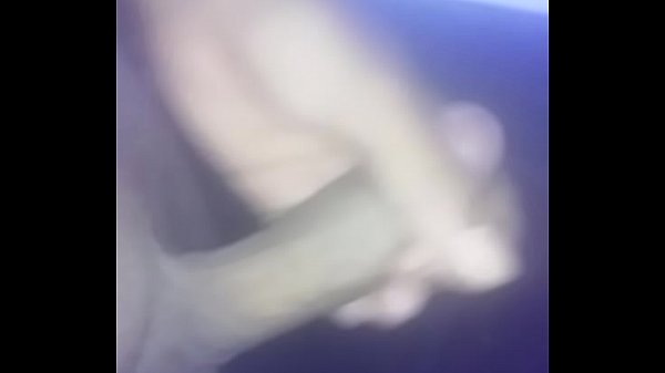 batendo depois de come minha ex sex movie [ Duration: 02:23 ]