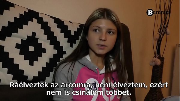 Спалились трахались порно видео Спалились трахались порно видео