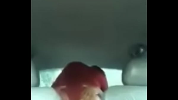 cheating ex woman [ Duration: 01:47 ]