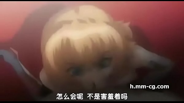 bigboobshentai com sex movie [ Duration: 10:10 ]