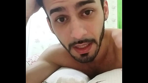 invite to watch next videos gay [ Duration: 00:37 ]