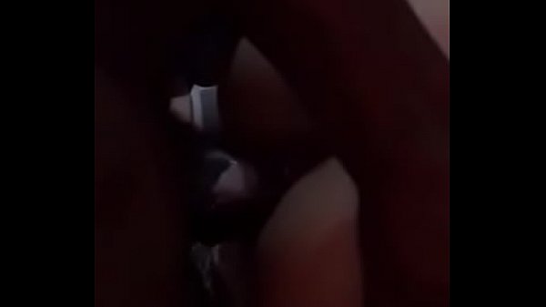 nia cums all on my bbc bukkake [ Duration: 03:43 ]