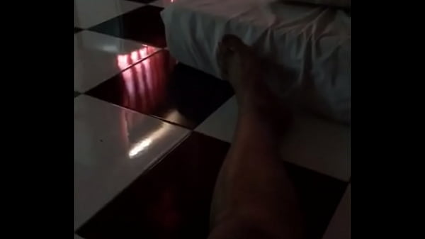 chym to gay [ Duration: 00:29 ]