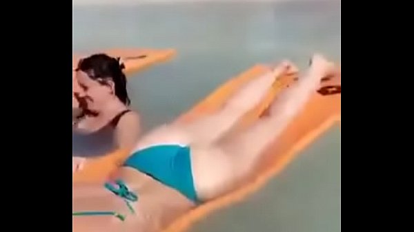 amazing booty makes him cum fast ass [ Duration: 02:16 ]