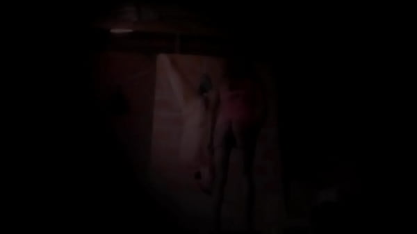 Masochistic XXX Porn Videos