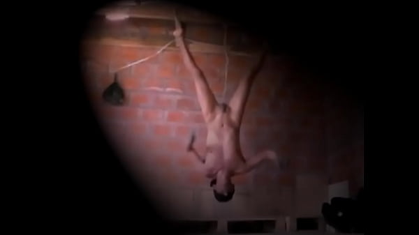Masochistic XXX Porn Videos