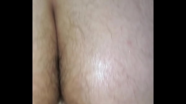 close up dildo ride anal [ Duration: 01:33 ]