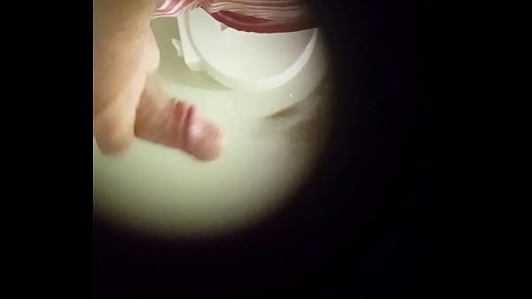 flagra de punheta no shopping em jundiai gay [ Duration: 01:22 ]