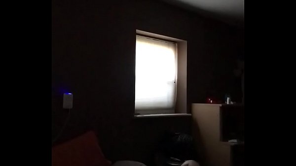 morning head latina [ Duration: 14:08 ]