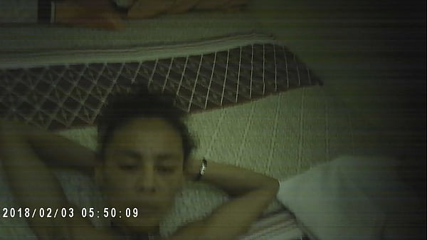 sandra puta me pide que me ponga condon sex movie [ Duration: 00:21 ]
