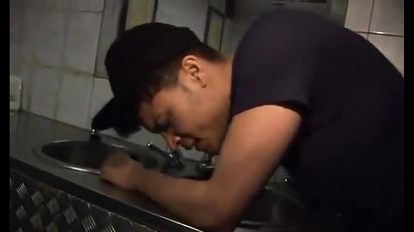 ba ntilde o p uacute blico gay [ Duration: 20:06 ]