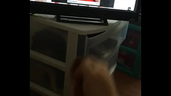 tributo para danielgs bukkake [ Duration: 00:21 ]