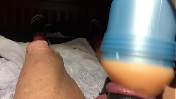 it rsquo s my five hour bateing starting today gay [ Duration: 00:57 ]