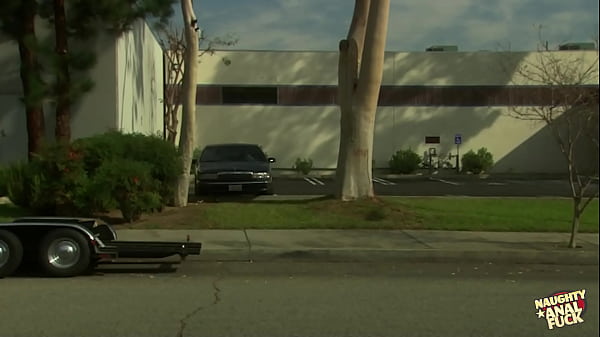 Retro porn movie with two skinny babes in bikinis getting pounded by some bad dudes