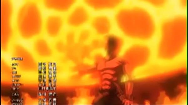 wbsjdjajoa amp blowjob [ Duration: 01:58 ]