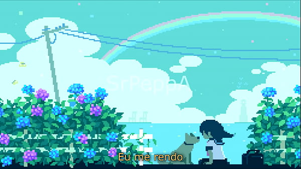 musica pra fuder vc milf [ Duration: 03:08 ]