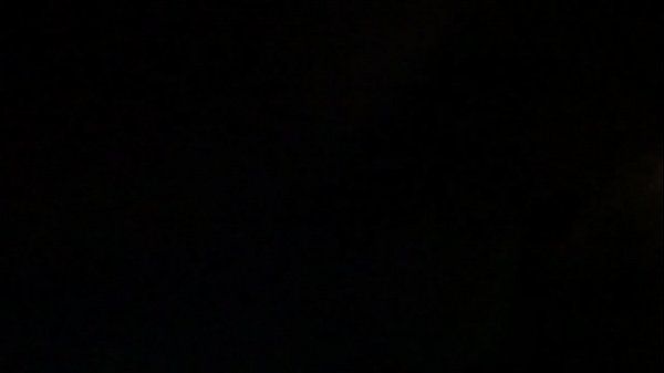 creampie shawty while on phone with her boyfriend ass [ Duration: 04:31 ]