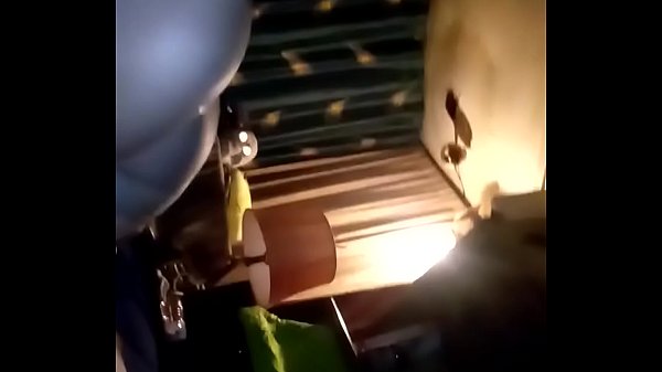 chubby gf loves giving head blowjob [ Duration: 02:03 ]