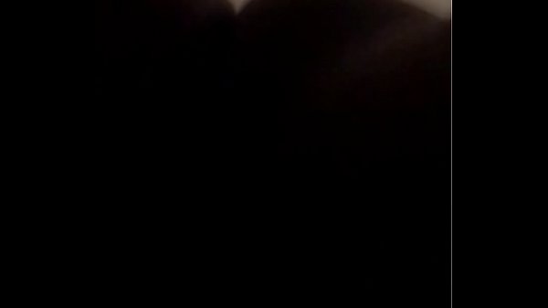 spanish fiend macaronitime milf [ Duration: 02:37 ]