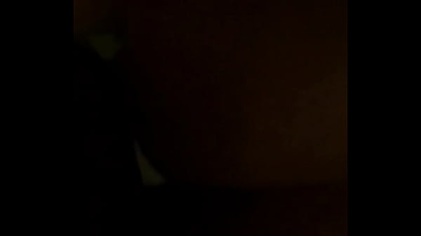 fucking my stepsister relations [ Duration: 00:25 ]