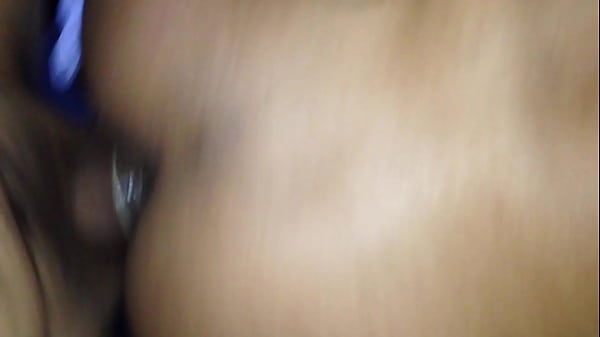 reventandole la concha sex movie [ Duration: 00:53 ]