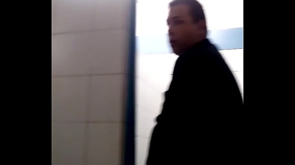 desconhecidos gay [ Duration: 02:27 ]