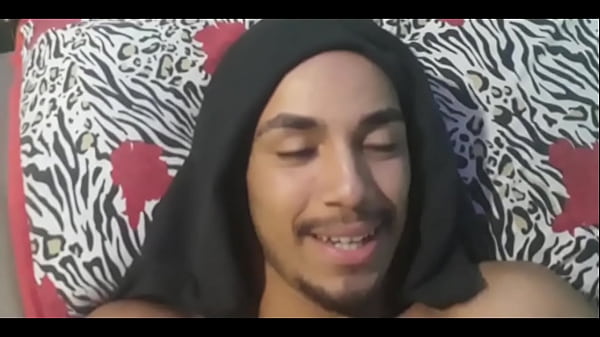 o dia em que eu quase perdi minha virgindade milf [ Duration: 00:48 ]
