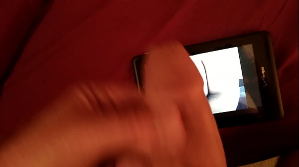 sexybbwlady tribute bukkake [ Duration: 00:58 ]