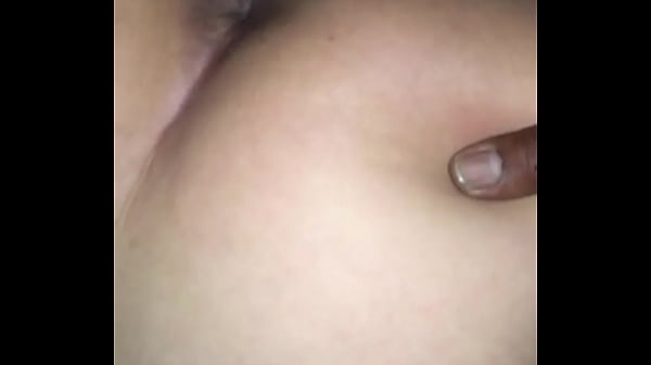 con mi amante en el hotel amateur [ Duration: 00:50 ]