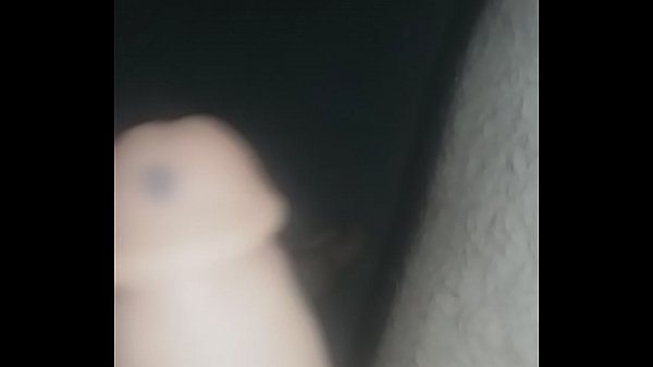 wearing a dildo gay [ Duration: 02:30 ]